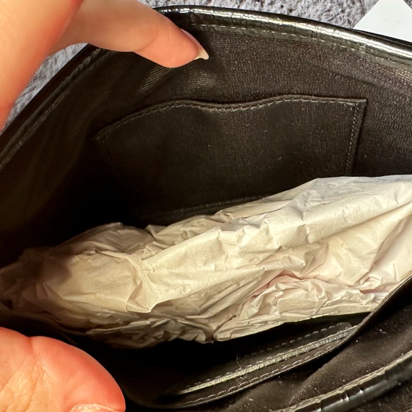 Coach 14282 Bag; NWT - Picture 6 of 9